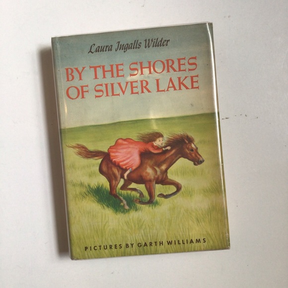 1953 Vintage hardcover & dust jacket - Picture 1 of 9